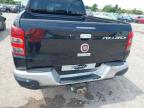 2018 FIAT FULLBACK C for sale at Copart WESTBURY