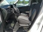 2022 Ram Promaster City Tradesman იყიდება Ocala-ში, FL - Rear End