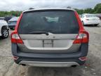 2012 Volvo Xc70 T6 for Sale in Assonet, MA - Rear End