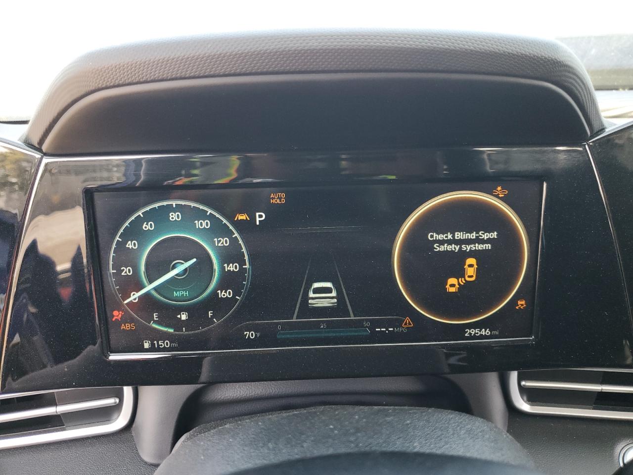 2022 Hyundai Elantra Sel VIN: KMHLN4AG7NU217249 Lot: 61879395