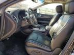 2013 Infiniti Jx35  na sprzedaż w Haslet, TX - Normal Wear