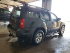 2013 Nissan Xterra X na sprzedaż w Pennsburg, PA - Front End