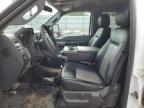 2014 Ford F250 Super Duty продається в Oklahoma City, OK - Front End
