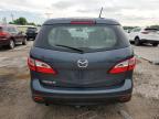 2012 Mazda 5  for Sale in Littleton, CO - Hail