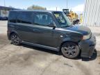 2006 Toyota Scion Xb   de vânzare în Las Vegas, NV - Front End