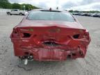 Prairie Grove, AR에서 판매 중인 2023 Chevrolet Malibu Lt - Rear End