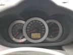 2008 TOYOTA RAV4    à vendre chez Copart ON - OTTAWA