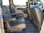 2012 Chrysler Town & Country Touring for Sale in San Antonio, TX - Rear End