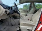 2010 Toyota Prius  de vânzare în Mendon, MA - Water/Flood