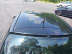2007 TOYOTA YARIS ZINC for sale at Copart ST HELENS