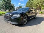 2018 Chrysler 300 S for Sale in Portland, OR - Damage History