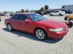 1999 Cadillac Seville Sts for Sale in Martinez, CA - Vandalism