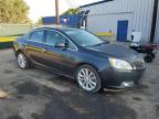 Denver, CO에서 판매 중인 2014 Buick Verano  - Side