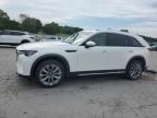 2024 Mazda Cx-90 Premium de vânzare în Lebanon, TN - Rear End