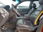 2015 Ford Explorer Xlt de vânzare în San Antonio, TX - Front End