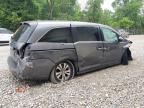 2014 Honda Odyssey Exl for Sale in Northfield, OH - Front End