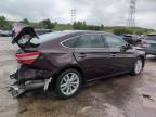 2014 Toyota Avalon Base   for Sale in Littleton, CO - Rear End
