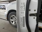 2011 Dodge Ram 1500  zu verkaufen in Wheeling, IL - Minor Dent/Scratches