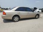 2000 Toyota Avalon Xl for Sale in Lebanon, TN - Side