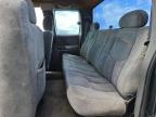 Arcadia, FL에서 판매 중인 2003 Chevrolet Silverado C1500 - Side