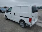 2018 Nissan Nv200 2.5S for Sale in Tulsa, OK - Rear End