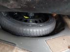 2015 FORD MONDEO TIT for sale at Copart YORK
