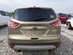 2013 Ford Escape Se продається в Wayland, MI - Front End