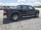 2006 Ford F150 Supercrew   продається в Spartanburg, SC - Front End