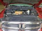 Lufkin, TX에서 판매 중인 2014 Ram 1500 Slt - Mechanical