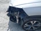 2018 SEAT ATECA SE T for sale at Copart BELFAST
