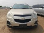 2014 Chevrolet Equinox Lt for Sale in Elgin, IL - Mechanical