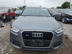 2015 Audi Q3 Prestige на продаже в Bridgeton, MO - Rear End
