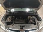 2012 CHEVROLET ORLANDO LT for sale at Copart NEWBURY