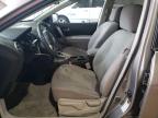 2012 Nissan Rogue S   იყიდება York Haven-ში, PA - Side