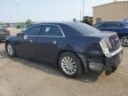 2012 Chrysler 300  for Sale in Moraine, OH - Front End