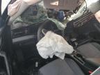 2025 Volkswagen Jetta Se for Sale in Arcadia, FL - All Over
