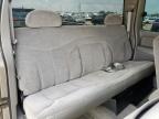2000 Gmc New Sierra C1500 zu verkaufen in Houston, TX - Front End