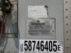 2001 Wabash Dvcvhpc Dry Van Trailer zu verkaufen in Mebane, NC - Minor Dent/Scratches