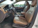2014 Buick Enclave  for Sale in Baltimore, MD - Front End