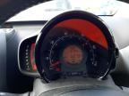 2019 TOYOTA AYGO X-PLA for sale at Copart SANDY