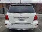 2014 Mercedes-Benz Glk 350   en Venta en Wilmington, CA - Normal Wear