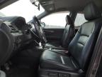 2018 Honda Ridgeline Rtl de vânzare în West Palm Beach, FL - All Over