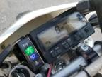 Grantville, PA에서 판매 중인 2019 Suzuki Dr-Z400 S - Rear End