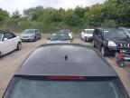 2010 VOLKSWAGEN POLO S 60 for sale at Copart SANDWICH