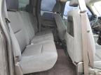 2009 Chevrolet Silverado K1500 Lt for Sale in China Grove, NC - Front End