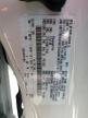 2015 Ford Focus Titanium იყიდება West Palm Beach-ში, FL - Rear End