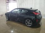 2019 Hyundai Veloster Base for Sale in Central Square, NY - Front End