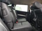 2014 Mazda Cx-9 Grand Touring იყიდება Cicero-ში, IN - Burn