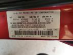 2015 Mazda 6 Touring zu verkaufen in Phoenix, AZ - Normal Wear