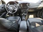 2020 Jeep Compass Latitude for Sale in Graham, WA - Front End